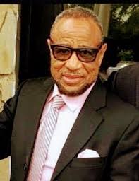 Leon Walters Obituary June 17, 2020