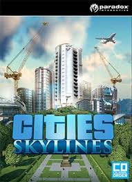 Skylines history, industry becomes a larger and more meaningful part of the game with this expansion. Cities Skylines Download Downloadspiels Com