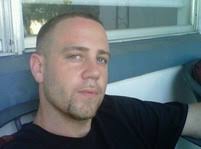 Michael Wetzel Obituary