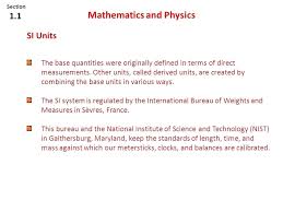 metric unit conversion table math 8 metric system conversion