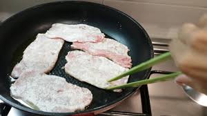 We did not find results for: Fare Le Scaloppine Lonza Di Maiale Youtube