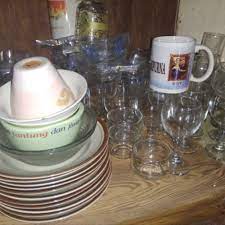 Kami merupakan perusahaan yang berdiri sejak tahun 2013 bergerak dalam industri alat rumah tangga lain, tempat hadiah berkatan, meja dan kursi, keranjang industri krat, peralatan makan, peralatan masak dan dapur. Jual Alat Rumah Tangga Piring Gelas Sendok Garpu Jakarta Timur Elstoreee Tokopedia