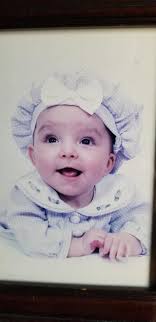 SP ONLINE Our Grade 5 girls are