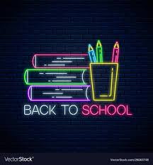 Pin By Tatii Rosario On Icones De Destaque Do Instagram Preto In 2020 Wallpaper Iphone Neon Neon Wallpaper Back To School Wallpaper