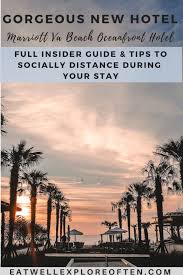 Marriott Virginia Beach Oceanfront Hotel Review Family Friendly Virginia Beach Vacation Eat Well Explore Often In 2020 Virginia Beach Oceanfront Virginia Beach Vacation Virginia Beach Oceanfront Hotels