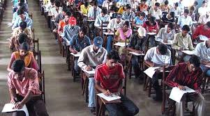 All the things related to wbjee & doubts. Wrong Questions Asked In Wbjee 2020 Claim Students And Teachers Education News The Indian Express