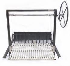 Pin On Argentine Grills And Grill Kits