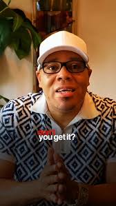 Fred Frierson (@freddyfrimotivation) • Instagram photos and videos