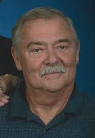 Norman Pyle's Instagram, Twitter & Facebook