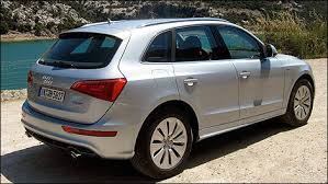 Image result for Arctic Silver 2013 Q5