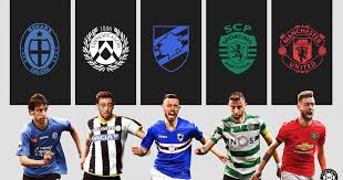 Bruno miguel borges fernandes is a portuguese professional footballer who plays as a midfielder for premier league club manchester united an. Superstar Spotlight Bruno Fernandes Exceeding All Expectations As Manchester United S Midfield Maestro International Champions Cup