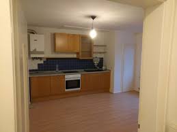 Nach anmeldung können sie kostenlos: 1 Zimmer Wohnung Zu Vermieten Kardinal Frings Str 2 50668 Koln Altstadt Neustadt Nord Mapio Net