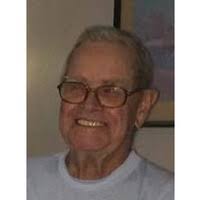 Moser Memorial Chapel