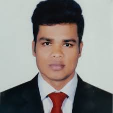 Alhamdulillah, Joined in ZXY International as a Merchandiser. This a new  journey towards fulfilling my dream. ❤️❤️ Please keep me