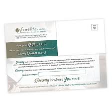 We believe that true freedom is only found in a relationship with god and he is. Customer Spotlight Freelife Church