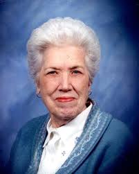 Search Edna Baker Obituaries and Funeral Services