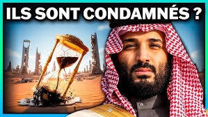 La technologie est la résultante de la créativité