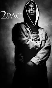 See more ideas about tupac wallpaper, tupac, tupac pictures. 2pac Iphone Wallpaper Nawpic