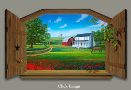 Certapro painters® offers professional interior painting and exterior house painting services to homes nationwide. Amish Painting Country Art