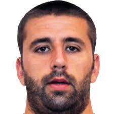 Beau Cornish FM 2021 프로필, 리뷰