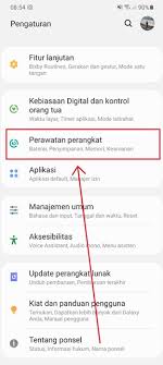 Sobat hanya memerlukan sebuah aplikasi bernama applock silahkan sobat dow. 15 Cara Mengatasi Hp Lemot Samsung Semua Tipe Musdeoranje Net