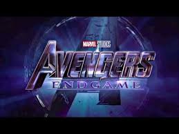 Learn all about the cast, characters, plot, release date, & more! Marvel Studios Avengers End Game Trailer Music Soundtrack Youtube Avengers Movies Marvel Movies Marvel