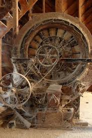 Unable To Connect To Database Server Abandoned Places Abandoned Abandoned Buildings