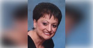 Obituary information for Betty Rae Farmer Brown