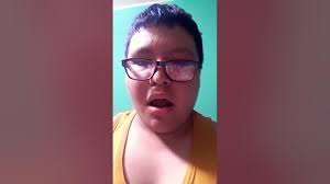 20 de febrero de 2025