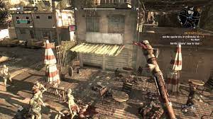 Последние твиты от dying light (@dyinglightgame). Dying Light Part 1 The Co Op Mode Youtube