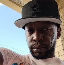 Thunder comeback win Vs Pacers #nba