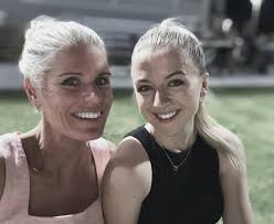 Kirby White (@drkirbywhite) • Instagram photos and videos