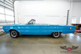 Image result for Dark Blue 1967 Plymouth