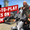 Descarga gratis free fire para pc, apk para android o ios para iphone. 1