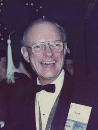 Henry Stricker Obituary (2017)