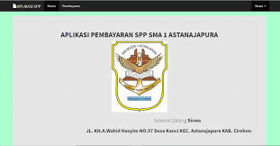 Akan tetapi, di satu sekolah, murid bisa jadi ada puluhan hingga ratusan orang. Padu Mulung Download Aplikasi Gratis Dan Premium Jasa Web Design Dan Jasa Seo
