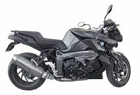 2013 bmw k1300r review, photos, features, price and specifications at total motorcycle. Tuning Datei Fur Bmw K 1300 R 173hp All Puretuning