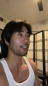 Download town star at https://app.gala.games/games/town-star #advertisment  #townstar #maymayhem #galagames