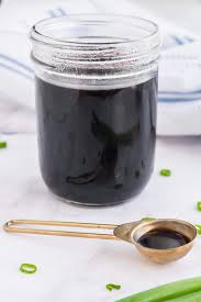 Island teriyaki sauce with no soy that's keto, whole30, and paleo. Homemade Teriyaki Sauce Marinade West Via Midwest
