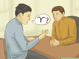 They can be extremely warm and affectionate towards their loved ones and can literally pour their hearts out. 3 Ways To Check Zodiac Sign Compatibility Wikihow