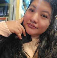 🎥👩🏽‍⚕️ Ella es Deisy y hace 8 años que forma parte de la Fundación como  Facilitadora de Voluntarias en Salud. Lo que más motiva a Deisy es que su  labor esté orientada