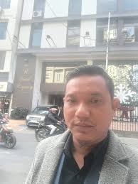 Salai Peter Thang added a new photo.