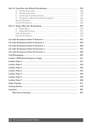 Berdasarkan bentuk di atas, diskusikan dengan kelompokmu. Jual Buku 1700 Plus Bank Soal Geografi Sma Ma Smk X Xi Xii Oleh Gatot Harmanto Gramedia Digital Indonesia