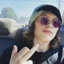 Colton bell (@maybach42069) • Instagram photos and videos