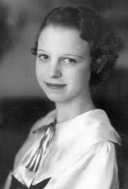 The New England Ball Project