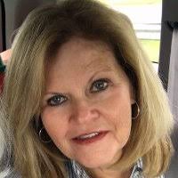 Cam Connie Hill Email & Phone Number