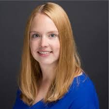 Emily Kinser's Instagram, Twitter & Facebook