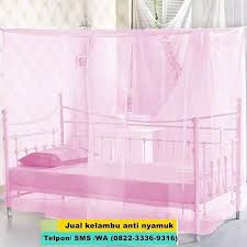 *memiliki 4 karet disudut sebagai. Kelambu Tempat Tidur Murah Kelambutempattidurmurah Profile Pinterest