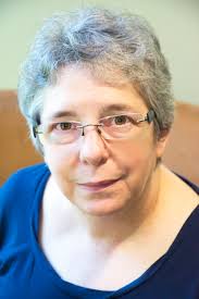 Ohio's Hospice Clinicians Are Featured LeadingAge Conference Speakers