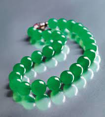 $75.00 $14.00 shipping wyoming green jade rough, 5 lb. Jade Buying Guide Jade Auction Records